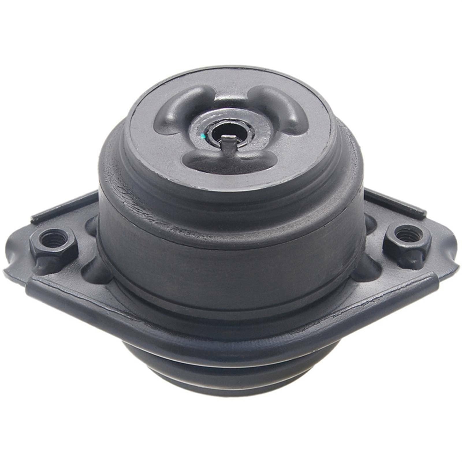 Amazon.com: KoehLy Gearbox Transmission Support Engine Motor 
