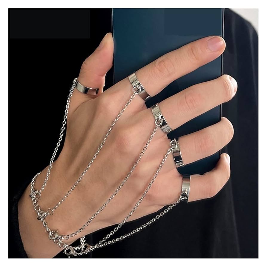 シルバー 幾何学模様 カフブレスレット シルバー 幾何学模様 カフブレスレット シルバー 幾何学模様