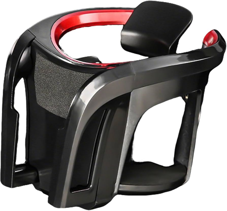 Amj様718専用 ハセ・プロ公式 オンラインショップ 本店 | アートシートNEO