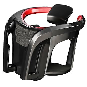 シェラカップホルダー2個未使用品 スノーピーク シェラカップホルダー2点セット 未開封 廃盤希少