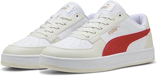 Puma Puma Caven 2.0 unisex para adultos