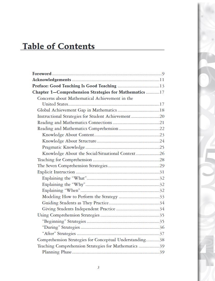 Building Mathematical Comprehension (Guided Math) - Image 3