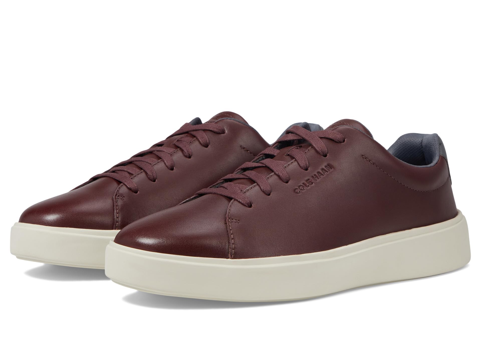 Cole Haan Grand Crosscourt Traveler Sneaker