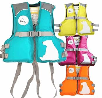 道楽　ライフジャケット　EVISU　フローティングベスト ラムセス エコノミー フローティングベスト ライフジャケット