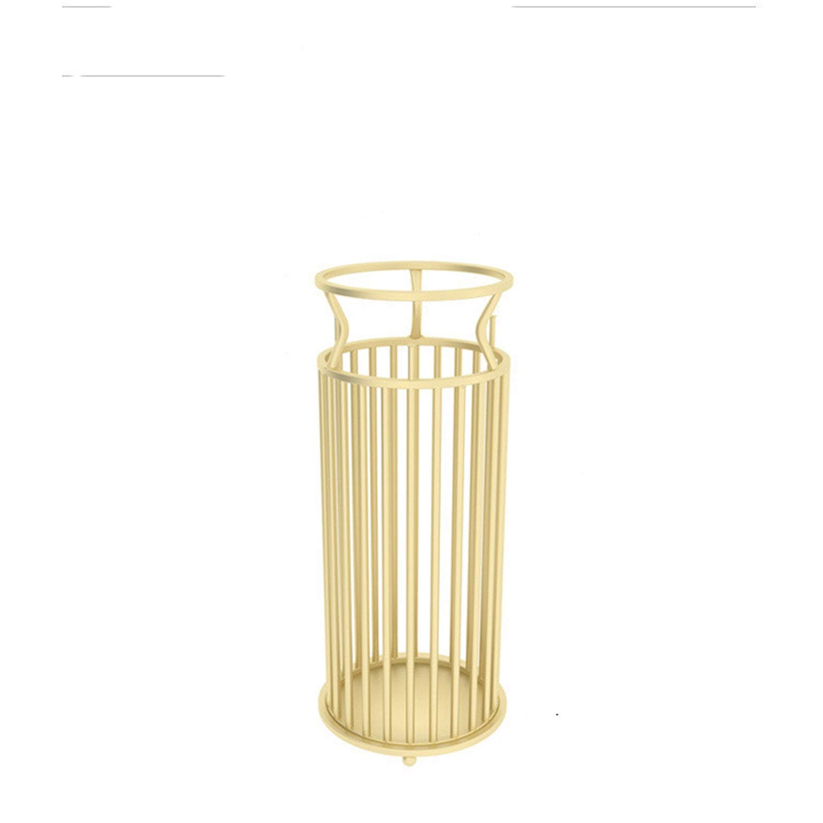 BHFPFZA Modern Chic Umbrella Stand for Home Storage, Stylish and Functional Design, Decorative Umbrella Holder for Entryway, Living Room, and Office nization