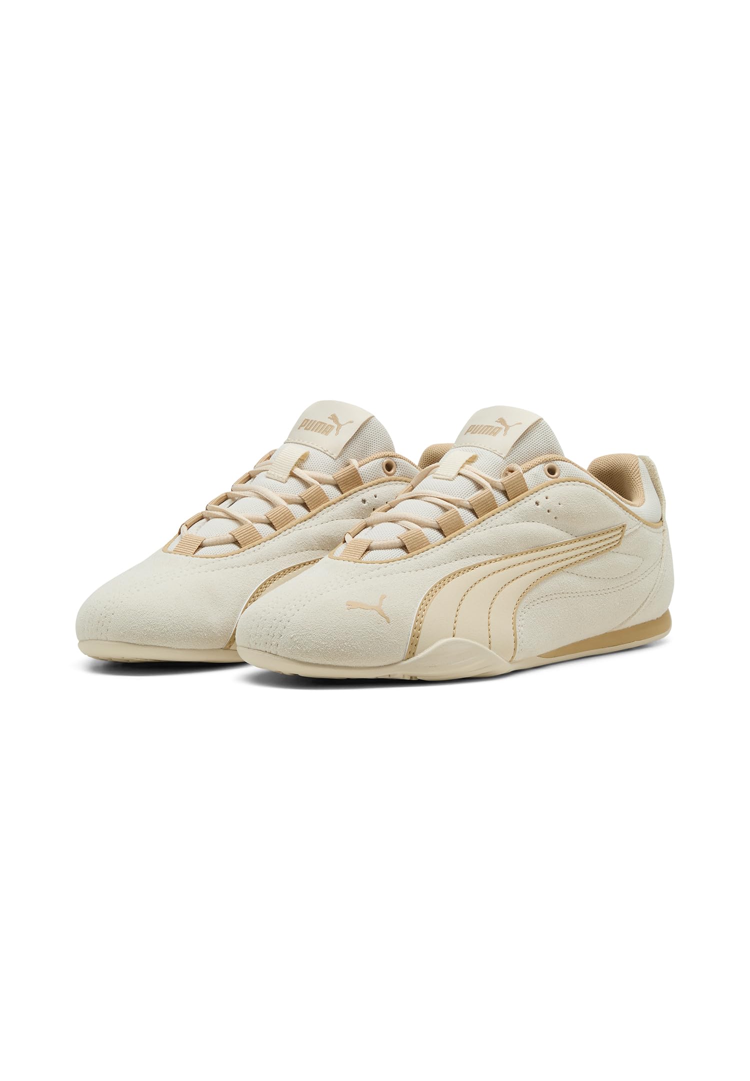 Puma Catch Soleil SD Scarpe da ginnasticaDonna