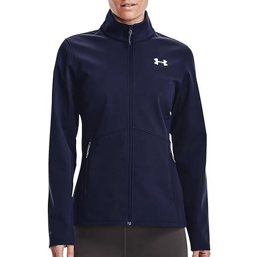 Under Armour ColdGear Infrared Shield