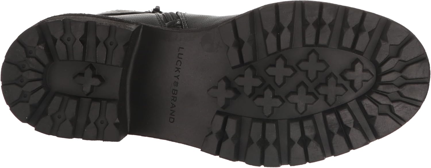 Lucky Brand womens Taini