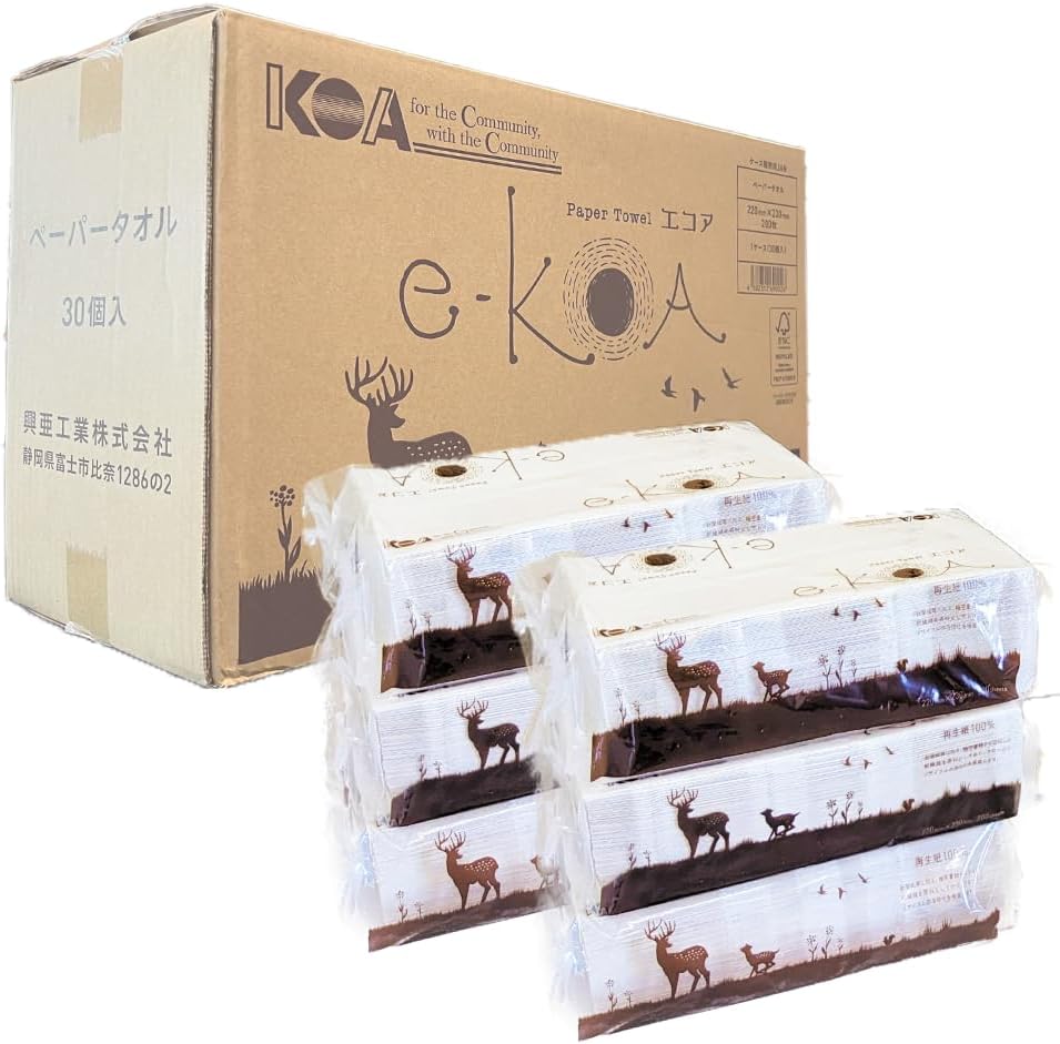 邦楽女性ヴォーカルCDアルバム未開封品18枚セット②