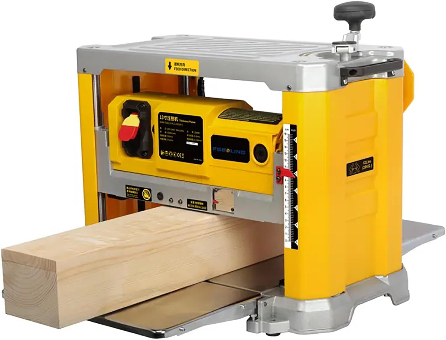 【★激レア】パトリック・エムボマ直筆サイン入りTシャツ ☆激レア】パトリック・エムボマ直筆サイン入りTシャツ 超激レア