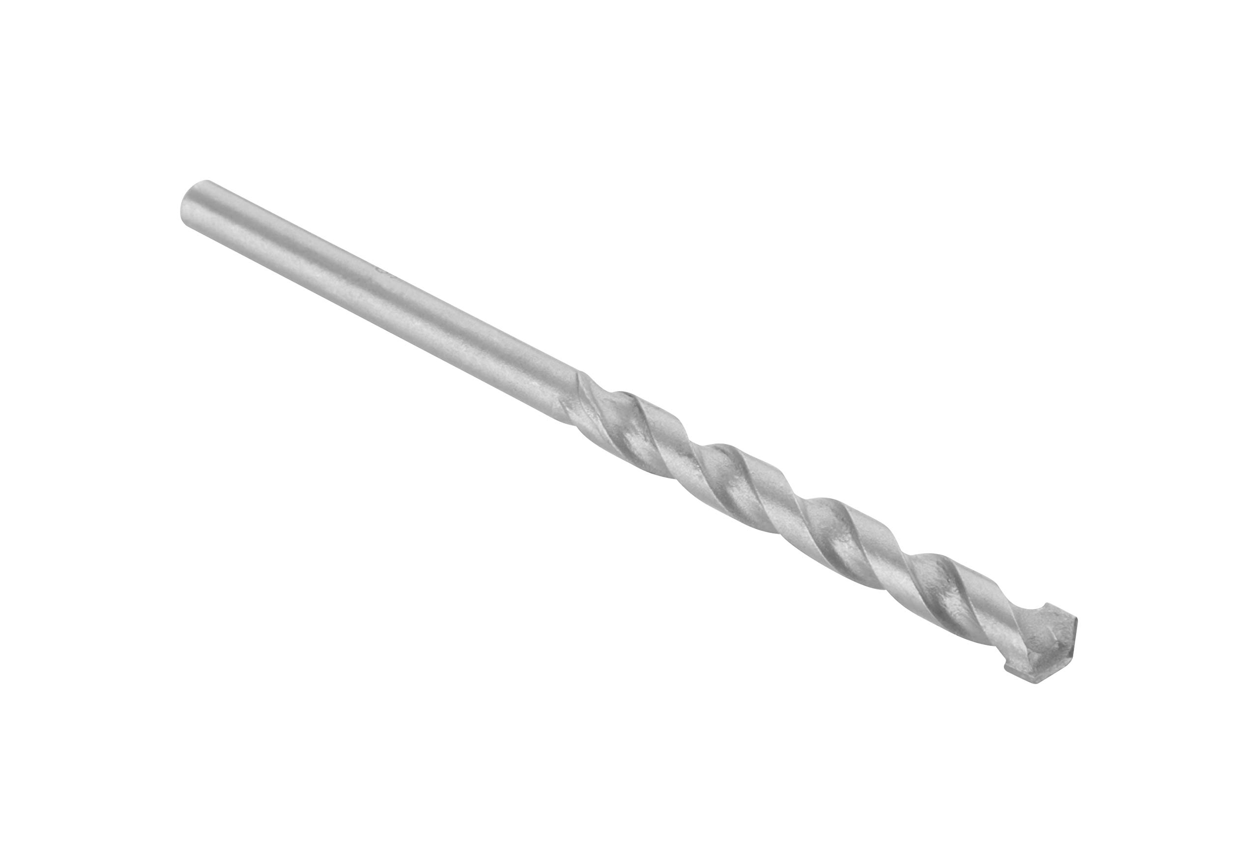 DT6507-QZ - Broca para piedra 7x100mm