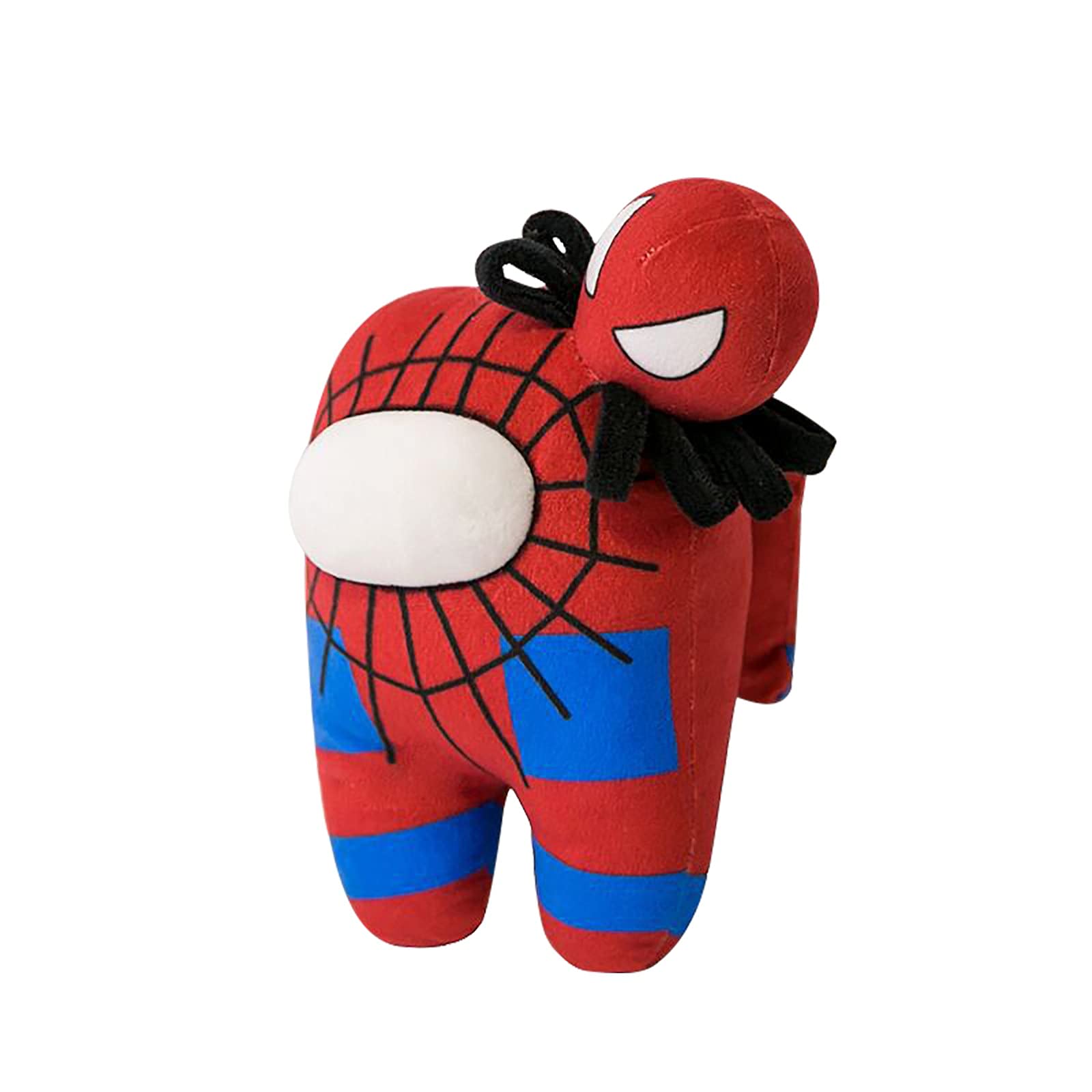 Buy AmongUS Plush Stuff, 20 CM Animal Plushies Toys, Stuffed Game Role