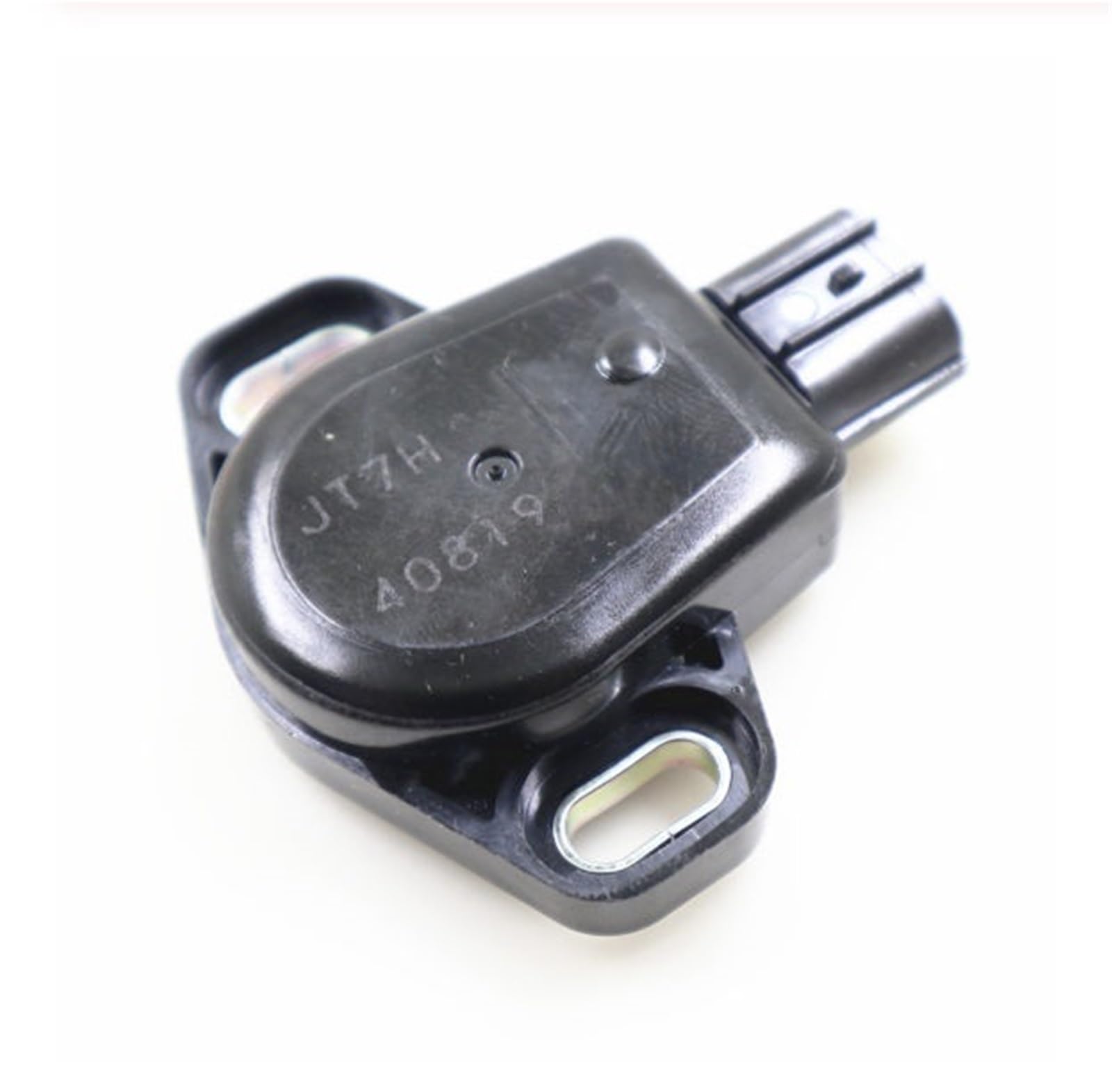Sensor De Posición Del Acelerador 16402-REJ-W01 16402-PWA-003 1.3L .5L Para Fit Para Jazz Para City TPS Sensor Pedal