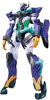 Amazon | ジーク'アクス 限械突破 フィギュア 機動戦士 Gun'dam
