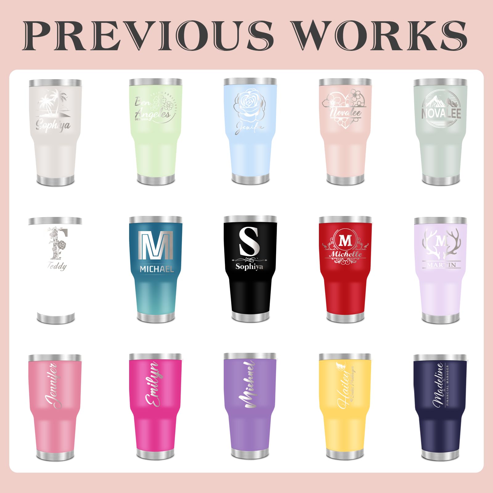 Baby Yoda Im All Ears Svg, Trending Svg, Star Wars Svg, The | Inspire