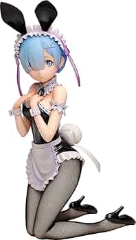 61Iiwt8zyYL._AC_UF350,