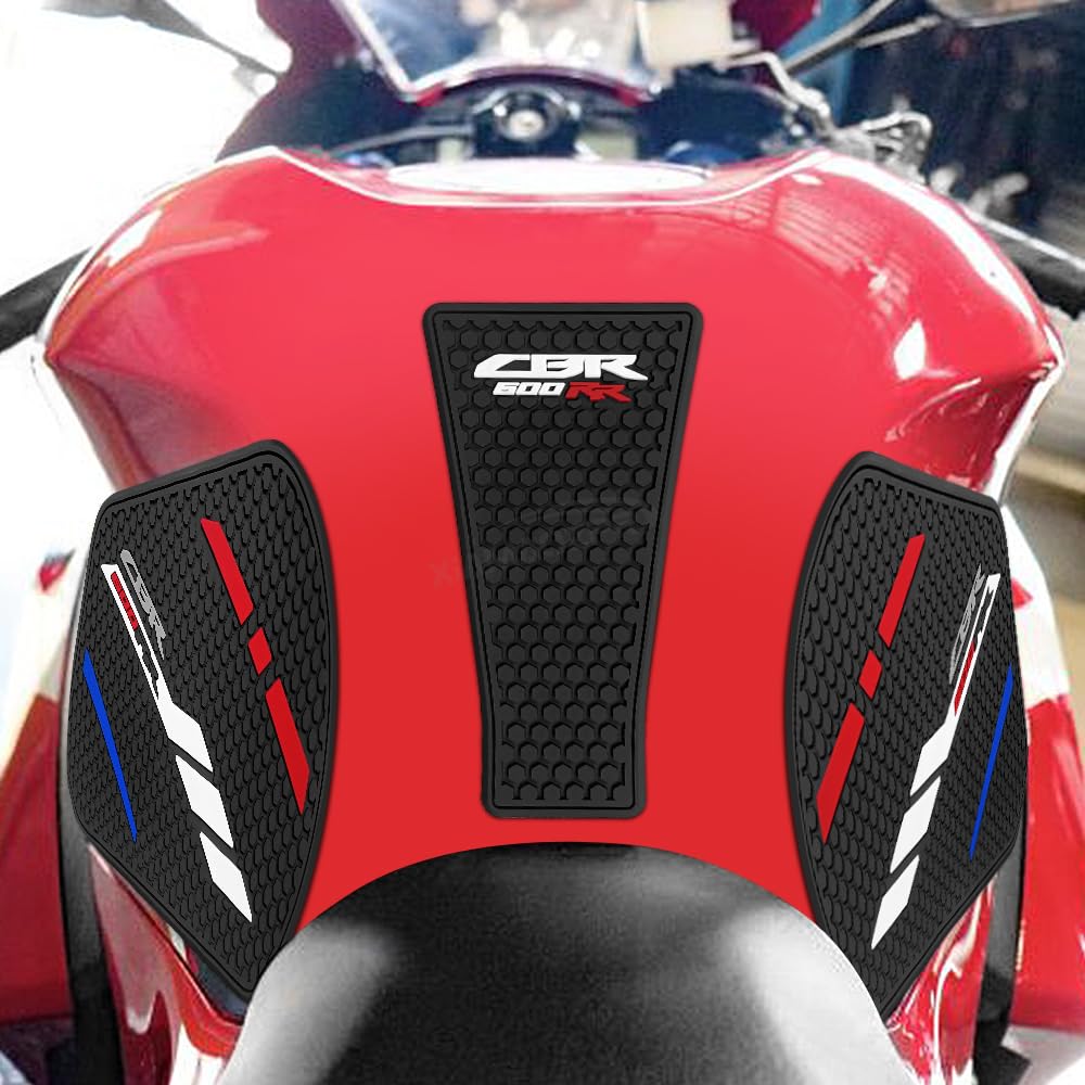 CBR600RR　2024年式シートカバー CBR600RR 2024年式シートカバー 【公式通販】