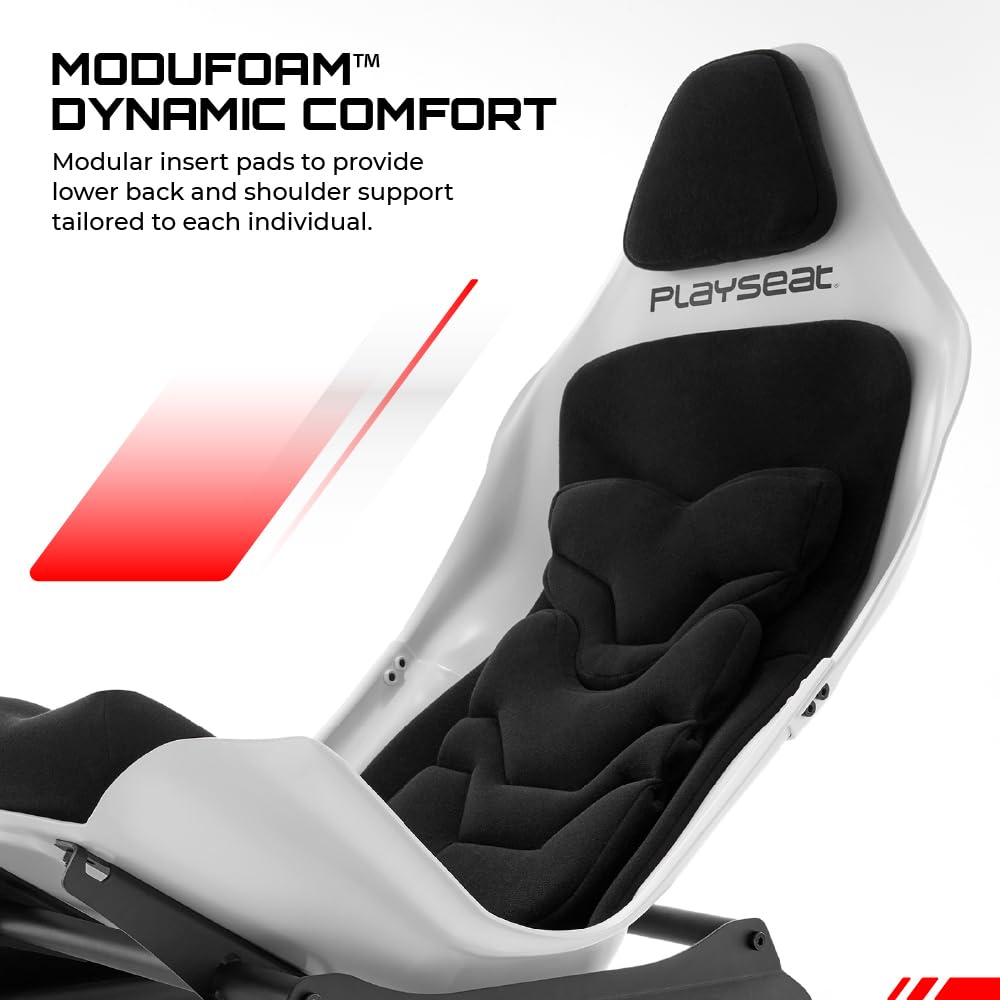 Amazon.co.jp: Playseat レーシングコックピット Formula Instinct F1