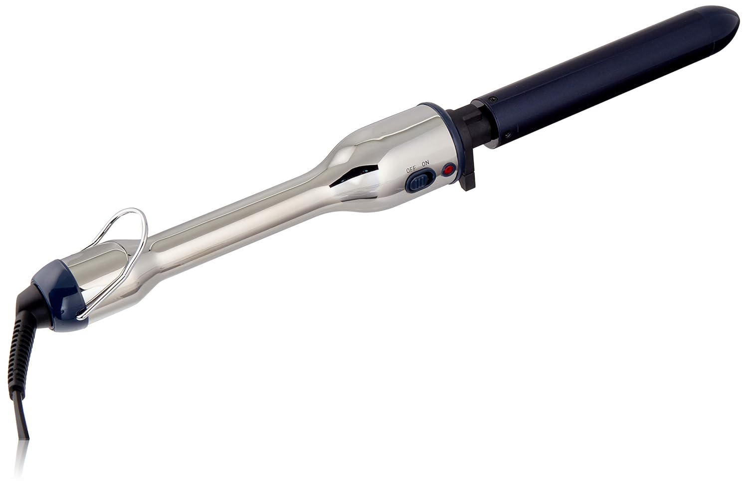 Aquage by babyliss pro curling iron Clearance