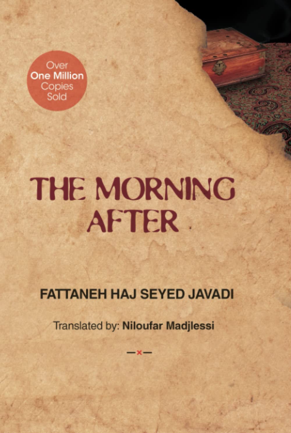 The Morning After