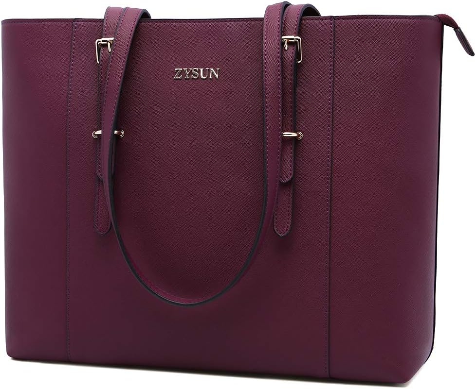 Zysun laptop bag Clearance