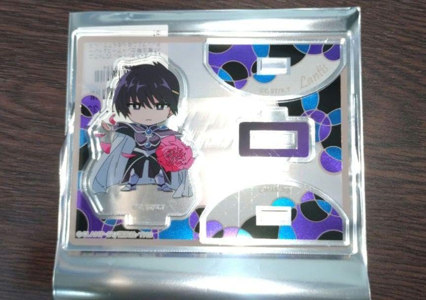 飴細工 キャンディカット台 飴細工 キャンディカット台 パパブブレ