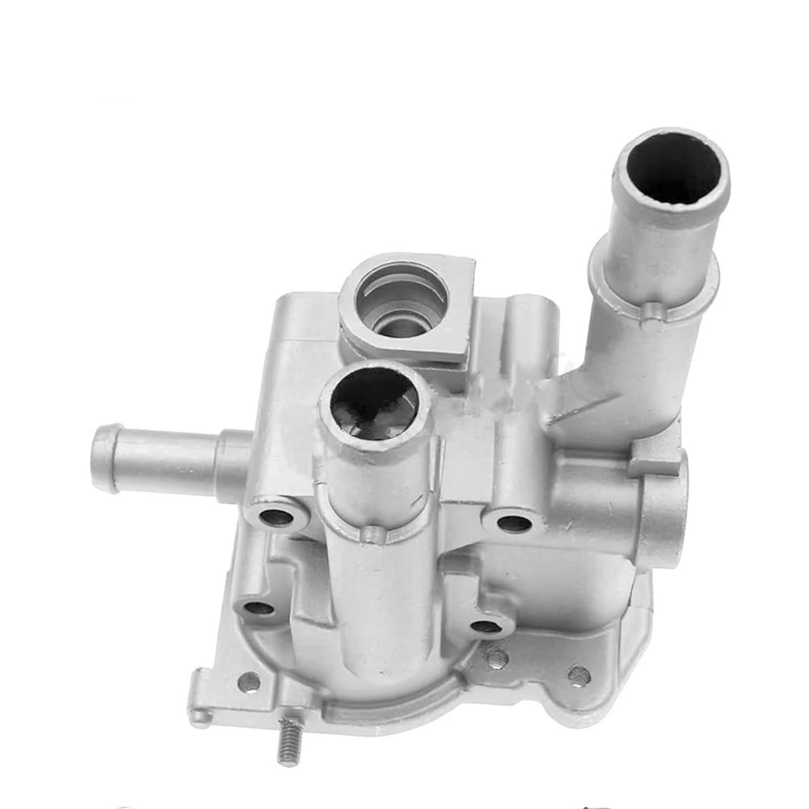 Thermostats Compatible With Fiat For Croma 194 2005-2012