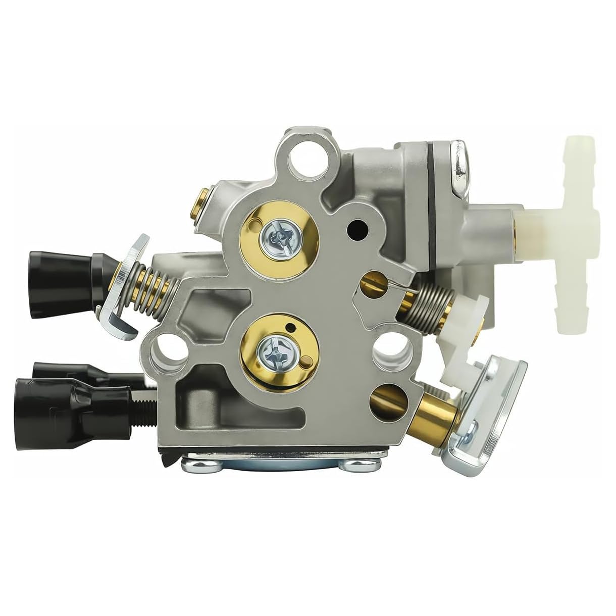 Carburateur taille-haie HS56 4242-120-0600 pour résoudre les pannes