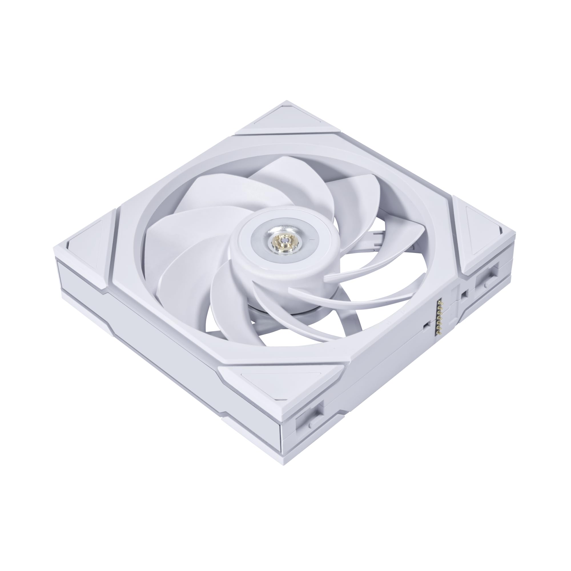 Amazon.com: Lian Li UNI Fan TL Series Reverse Blade Lüfter
