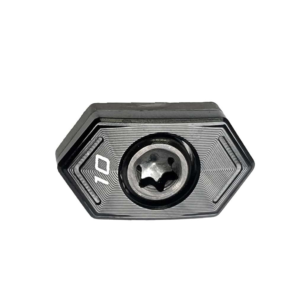 Amazon | 2025モデル コブラ Cobra DS-ADAPT ドライバー 対応