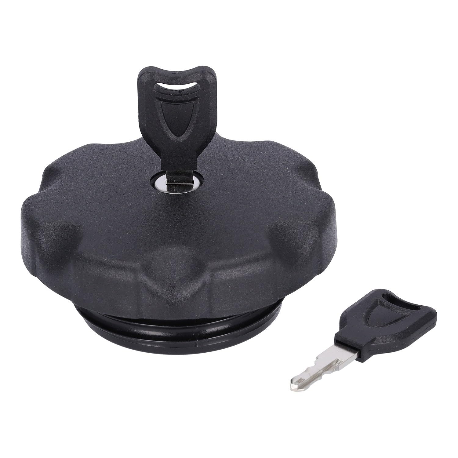 Fuel Filler Cap 35180 Febi 5001864549 7485137856 5010314378 Quality Guaranteed