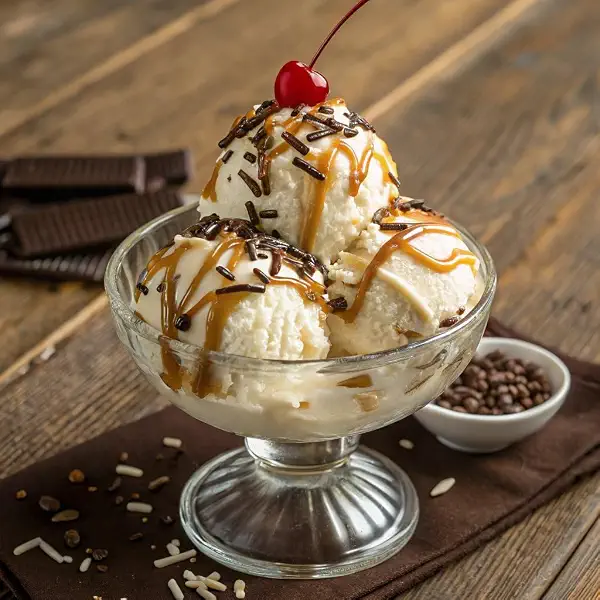Chocolate Sprinkles, 2.75 Ounce 5