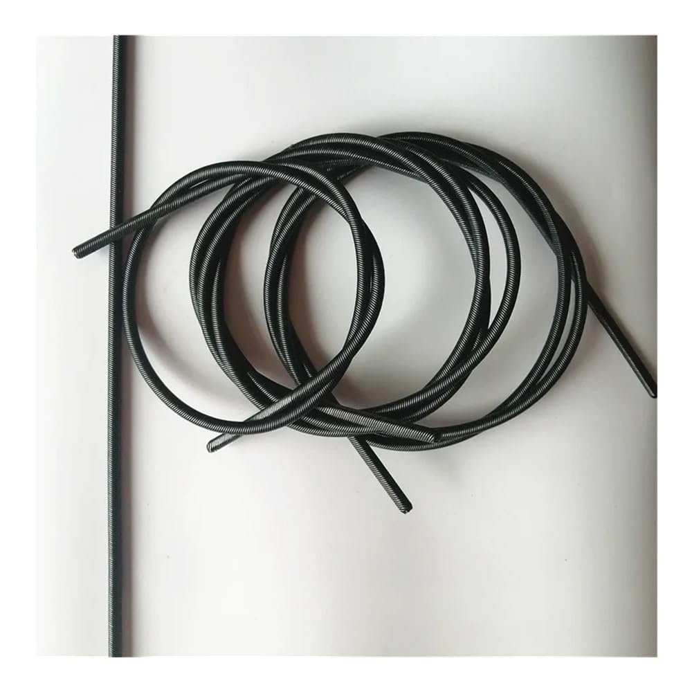 PerfektGarten Carburetor Copatible With ALKO AL-KO ALKO EASY 5.10 SP-S