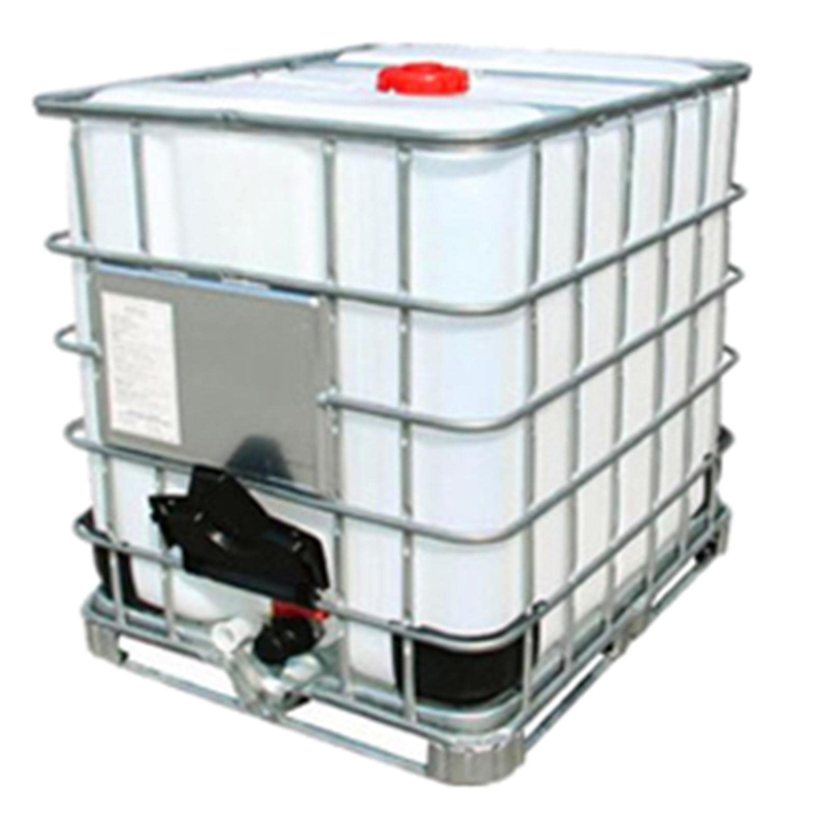Replacement IBC Water Tank Container Coarse Thread Adapter Regular-image-35