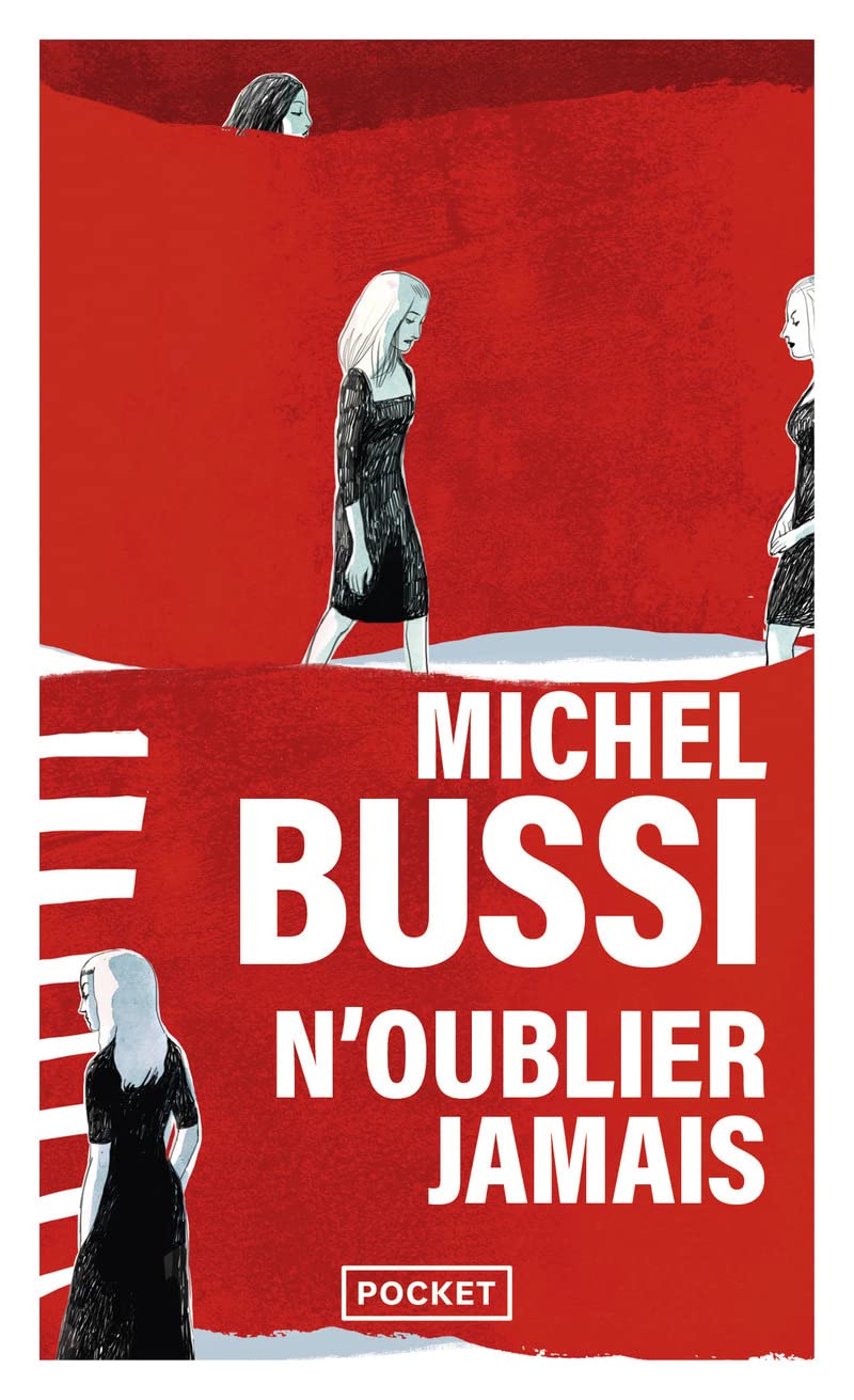 N'oublier jamais (Best)