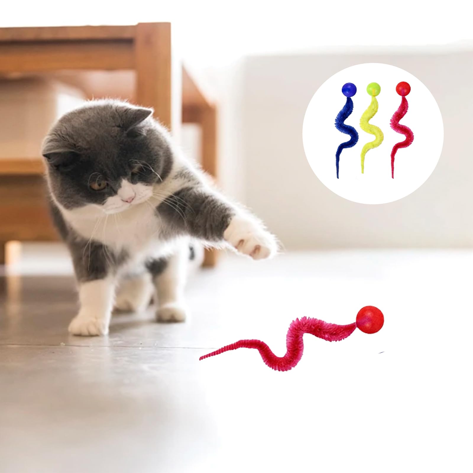 View 5