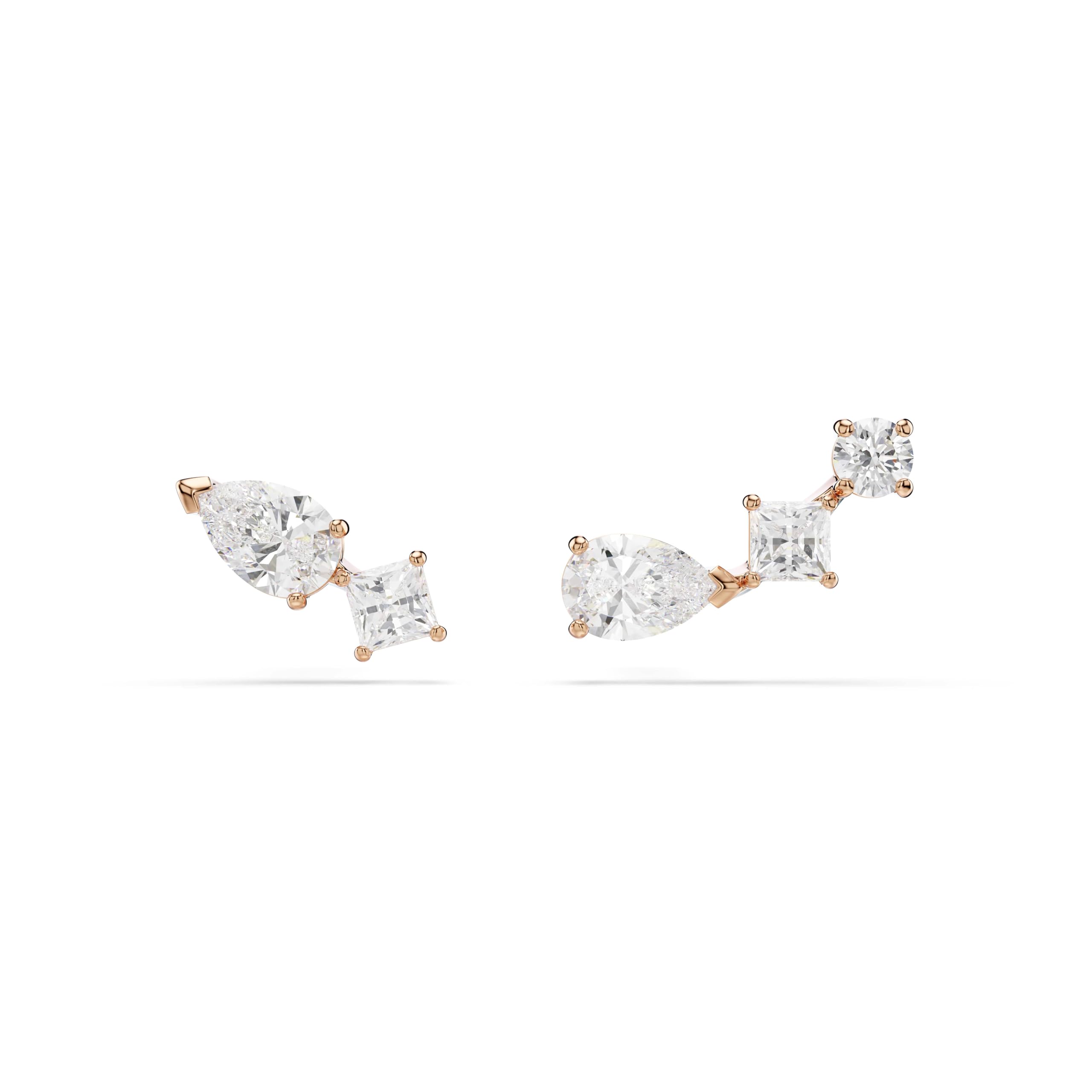 Swarovski