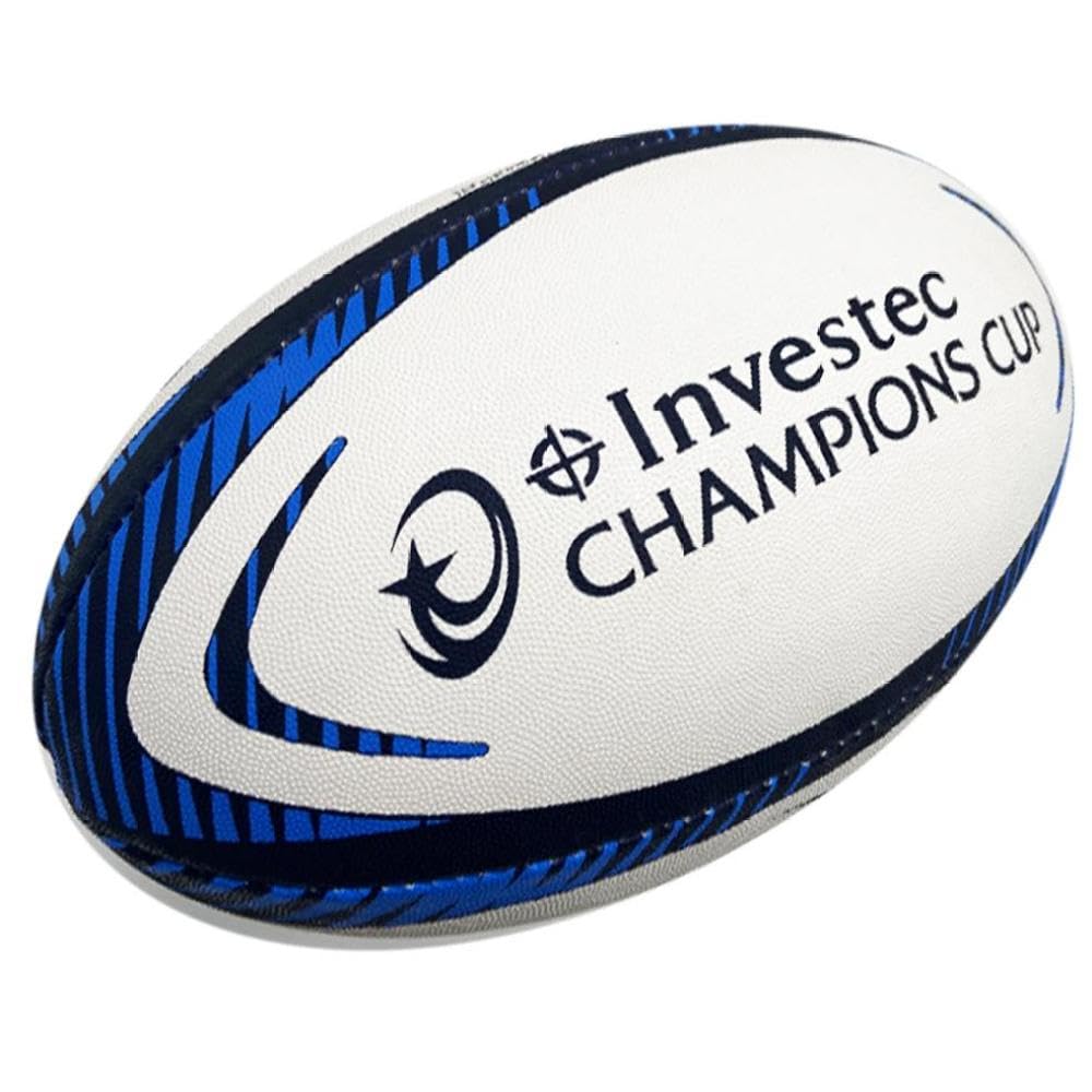 Ball REP Champions Cup 24 SZ 5