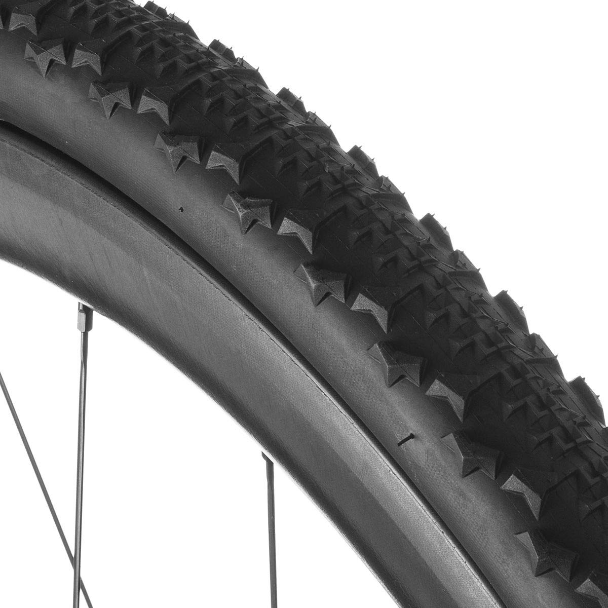 Amazon | Ritchey SpeedMax シクロクロス 自転車タイヤ - 700c x