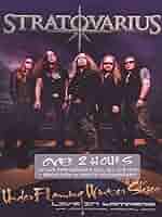 その他 Under Flaming Winter Skies [DVD] 81Ajd-i8OYL._AC_UF350,