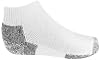Thorlos Mens Jmm Max Cushion Running Low Cut Socks