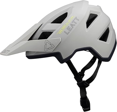 Miniatura 5 de Leatt Casco Bicicleta de Montaña AllMtn 2.0