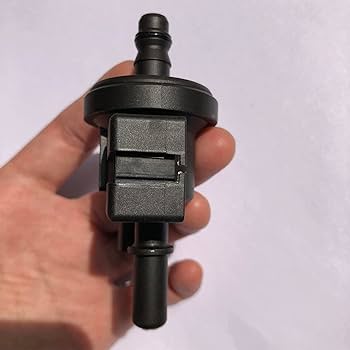 powpowヴァンフォロードc2500shg powpowヴァンフォロードc2500shg