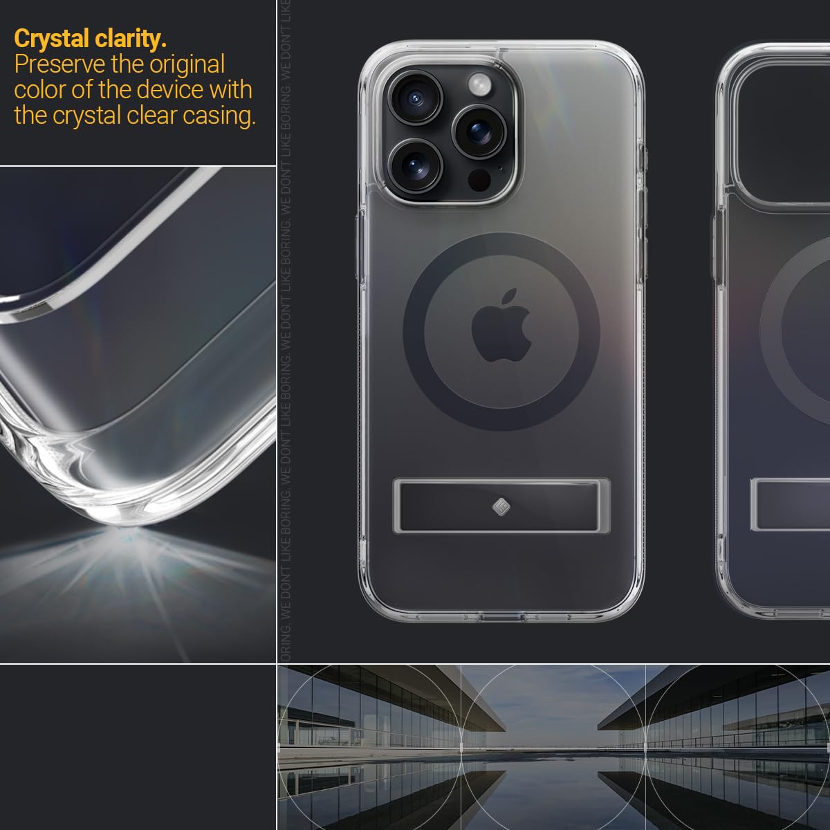 Amazon.co.jp: Caseology: iPhone 15 Pro Max