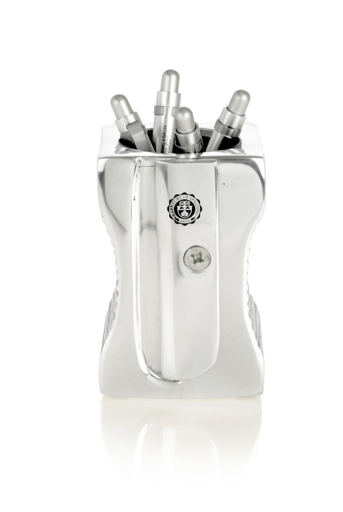 A.G. Spalding & Bros. 862804U828 Porta Penne