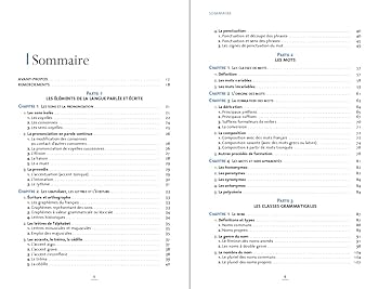MANUEL PRATIQUE DE LANGUE FRANÇAISE PDF] Manuel pratique de traduction chinois-français/français