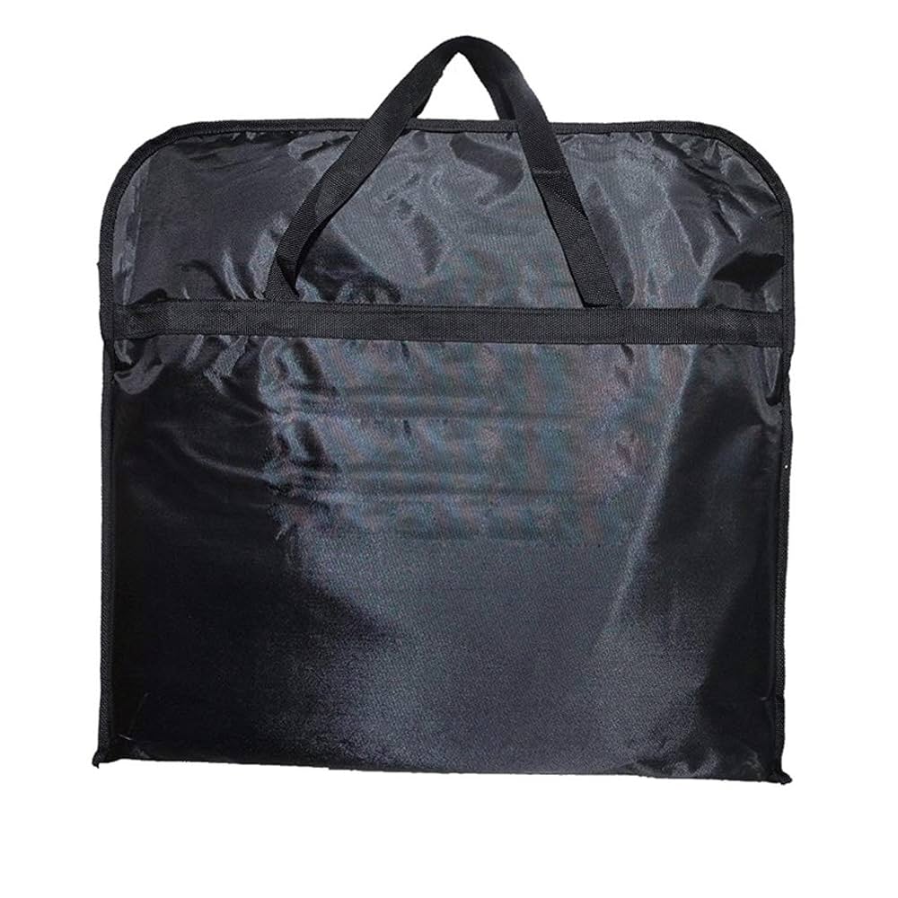 パーソナル　ボディ　アーマー BLACK LINE - blog:沖縄放出品 実物 paraclete パーソナル