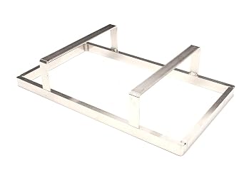 Frymaster 810-3289- Genuine OEM Replacement Part