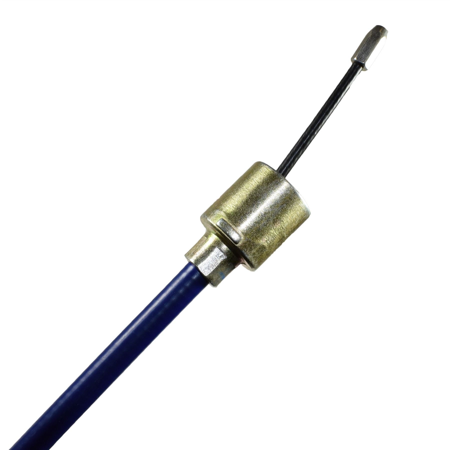 Kit de remise a neuf pour carburateur GURTNER sur Peugeot 103
