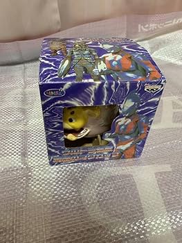 非売品!怪獣ブースカ　陶器のテーブルウェア　ソルト&ペッパー　醤油さし 非売品!怪獣ブースカ 陶器のテーブルウェア ソルト&ペッパー